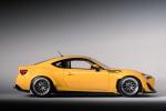 Scion FR-S Super Street 2014 года